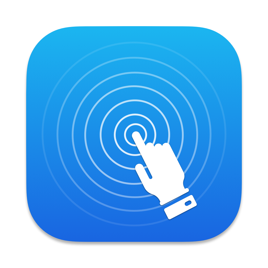 Xactions icon
